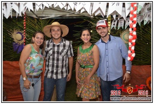 rolim de moura